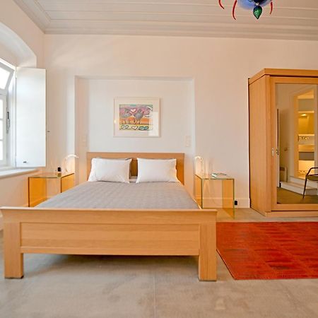 Hydra Kamini Beach Thea Экстерьер фото