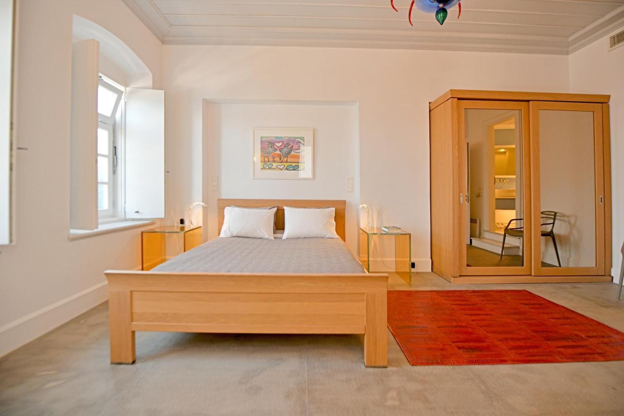 Hydra Kamini Beach Thea Экстерьер фото